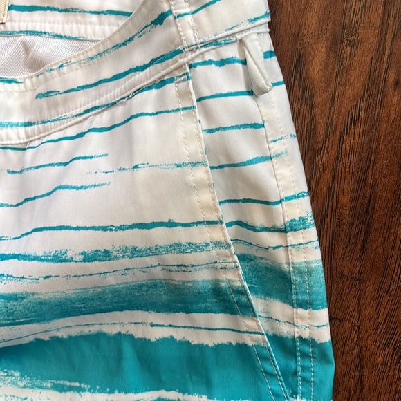 Original Penguin Men’s Swim Shorts - Picture 4 of 8